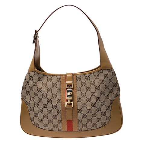 most popular gucci bag